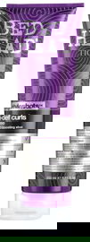 Tigi Bed Head Styleshots Hi-Def Curls Shampoo