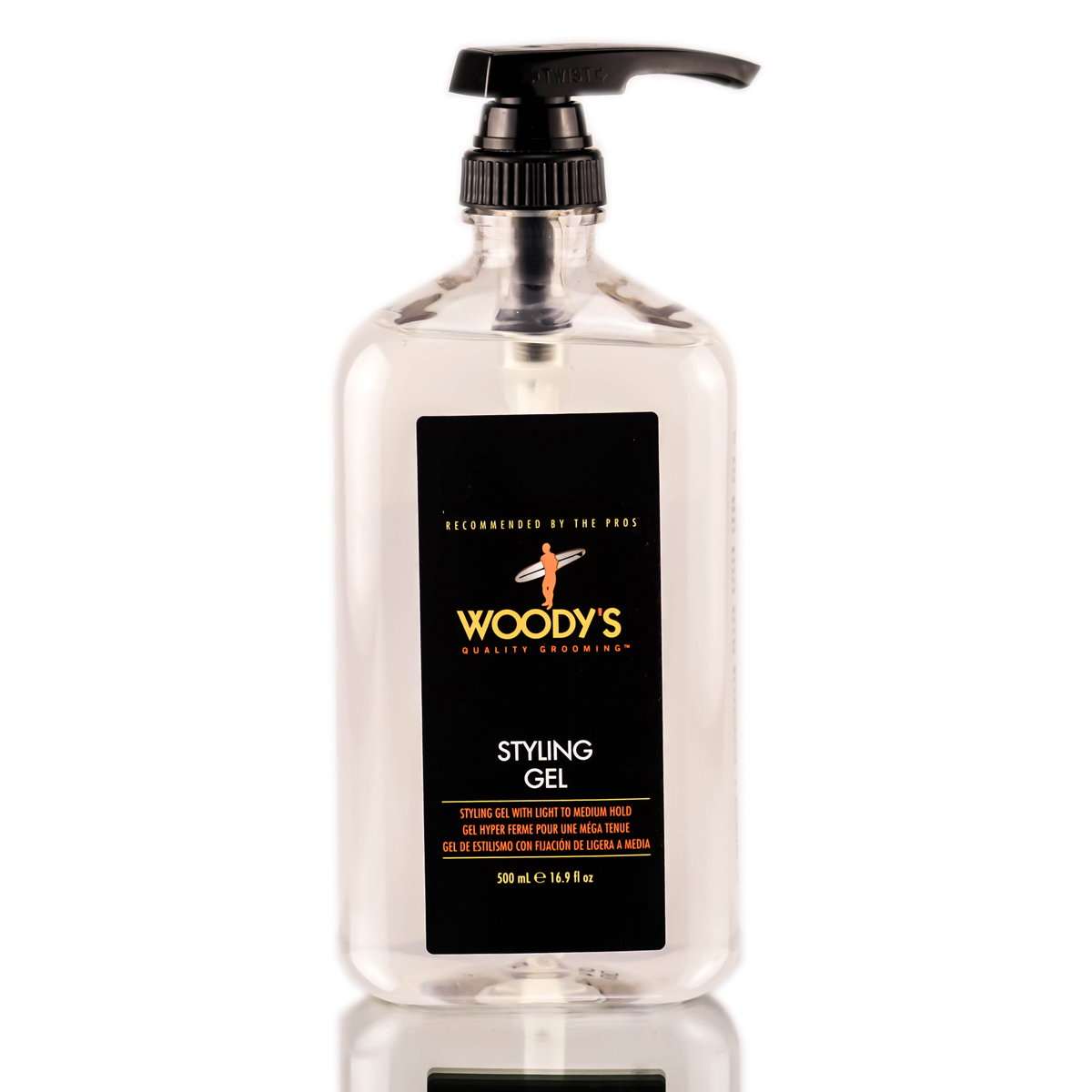 13702-16-9-oz - Woody's Styling Gel-image1