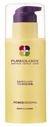 Pureology Power Dressing