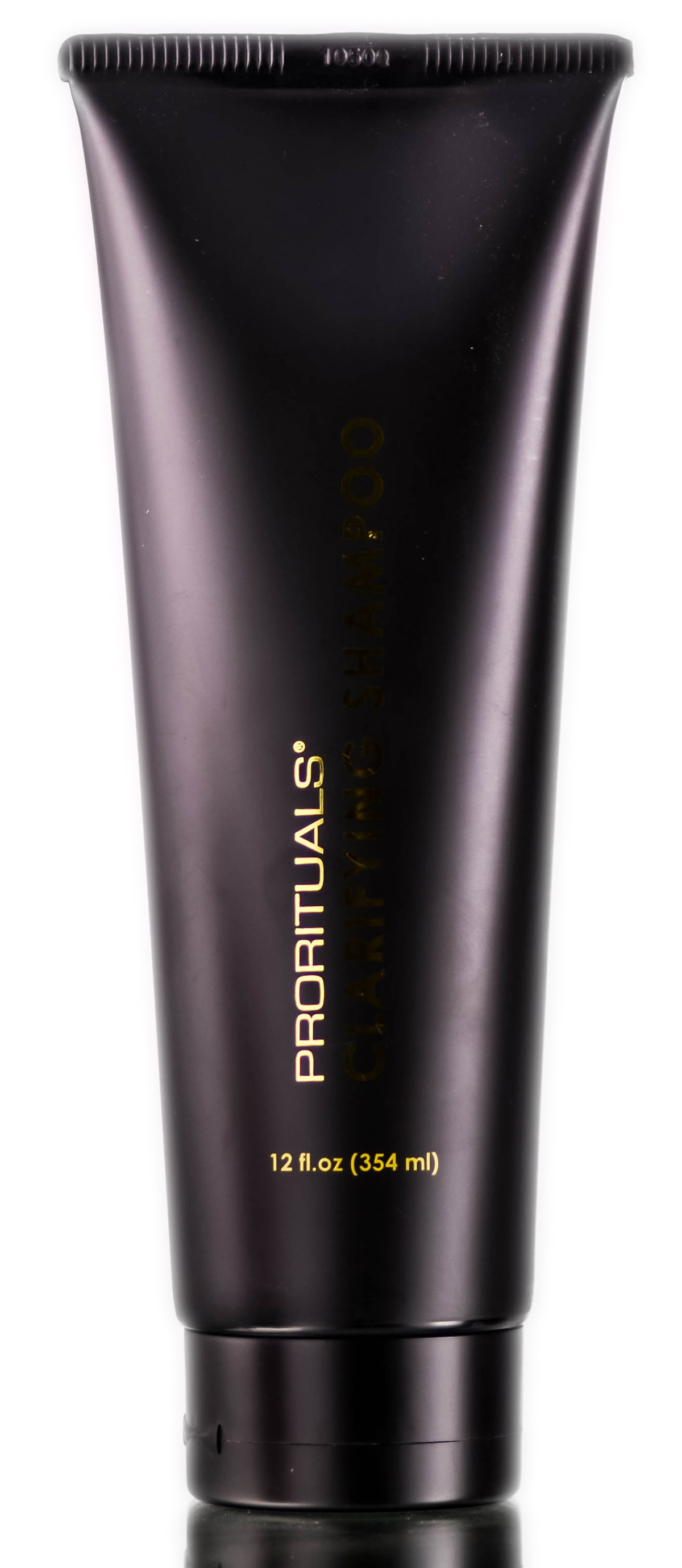 prj04-12-oz - ProRituals Clarifying Shampoo-image1 prj04-12-oz - ProRituals Clarifying Shampoo-image1