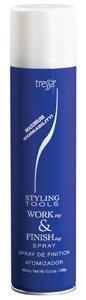 13921-10-oz - Tressa Working & Finishing Spray-image1