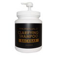 ProRituals Clarifying Shampoo