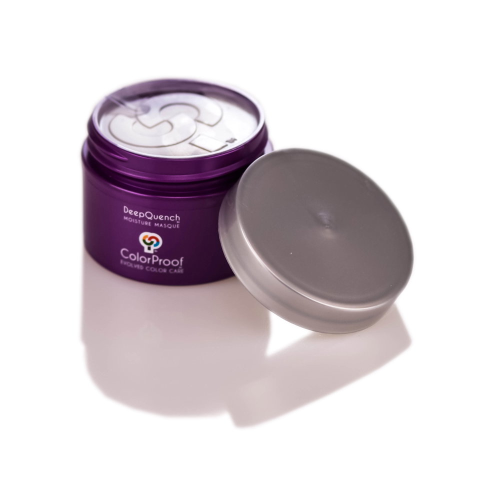 col01-1-38-oz - ColorProof Deep Quench Moisture Masque-image1