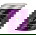 ColorProof Deep Quench Moisture Masque