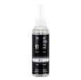Schwarzkopf BC Bonacure Hairtherapy Fibreforce Spray Conditioner