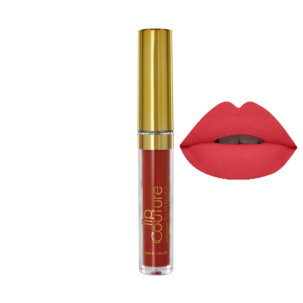 lsc04-summer-bliss - LA-Splash Cosmetics Lip Couture Lipstick (Waterproof)-image1 lsc04-summer-bliss - LA-Splash Cosmetics Lip Couture Lipstick (Waterproof)-image1