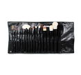 Morphe 18 Piece Professional Brush Set - 684