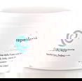 Curl Friends 2 Replenish Leave-in Conditioner