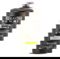 Kerastase Homme Capital Force Daily Treatment Shampoo - Vita Energising Effect