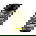 Kerastase Homme Capital Force Daily Treatment Shampoo - Vita Energising Effect