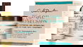Carol's Daughter Olive Oil Infusion At-Home Hair Treatment