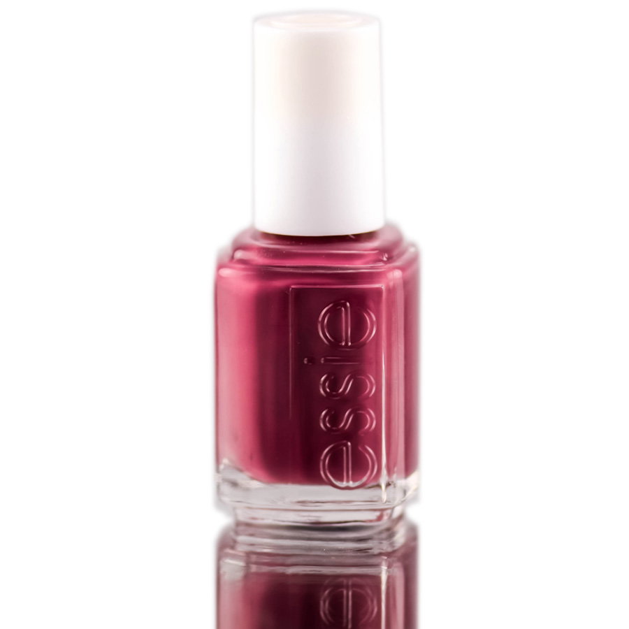 ess05-angora-cardi - Nail Polish: Essie Nail Polish - Plums-image1