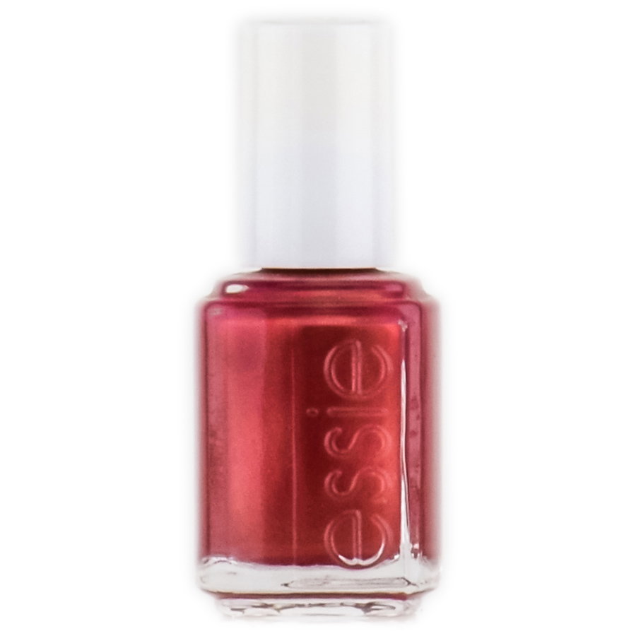 ess05-antique-rose - Nail Polish: Essie Nail Polish - Plums-image1