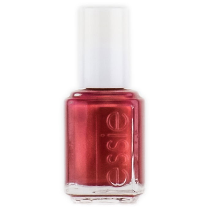 Nail Polish: Essie Nail Polish - Plums