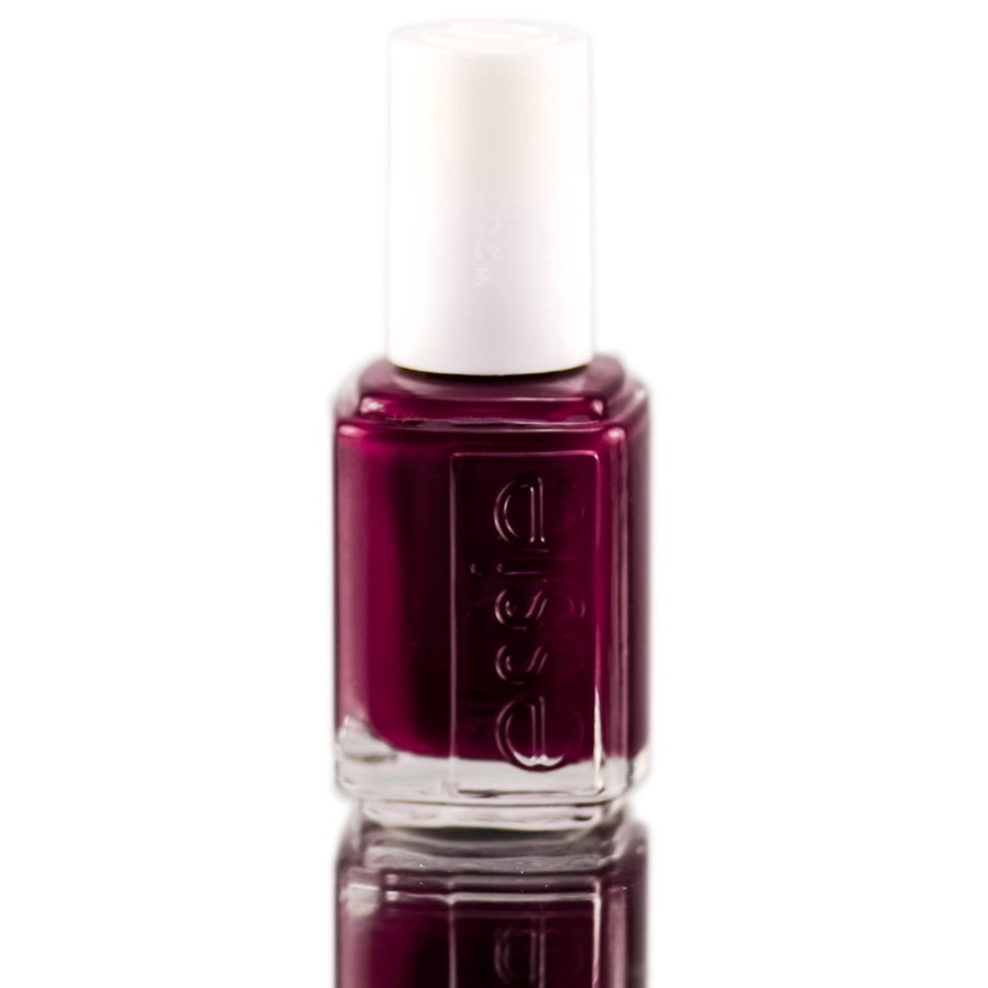 ess05-bahama-mama - Nail Polish: Essie Nail Polish - Plums-image1