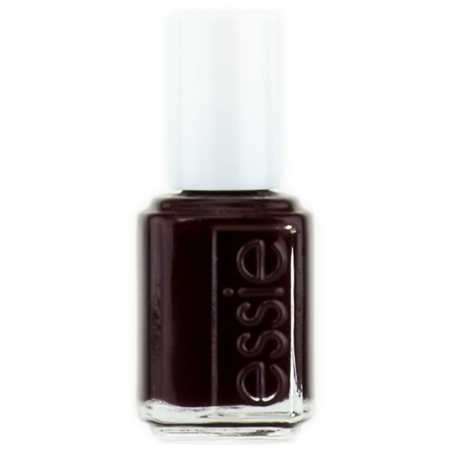 ess05-berry-hard - Nail Polish: Essie Nail Polish - Plums-image1
