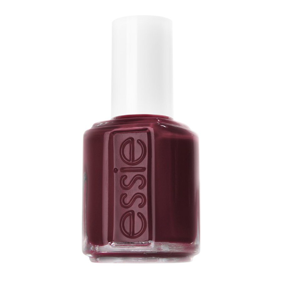 ess05-bold-and-beautiful - Nail Polish: Essie Nail Polish - Plums-image1 ess05-bold-and-beautiful - Nail Polish: Essie Nail Polish - Plums-image1