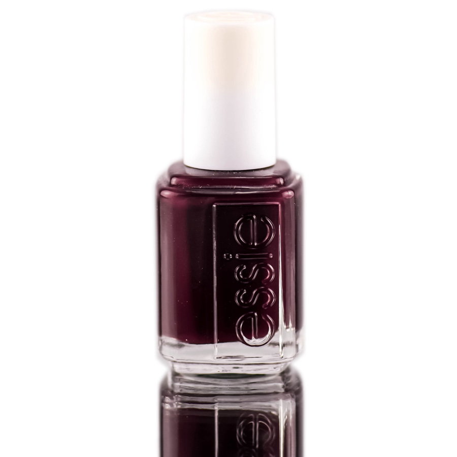 ess05-carry-on - Nail Polish: Essie Nail Polish - Plums-image1