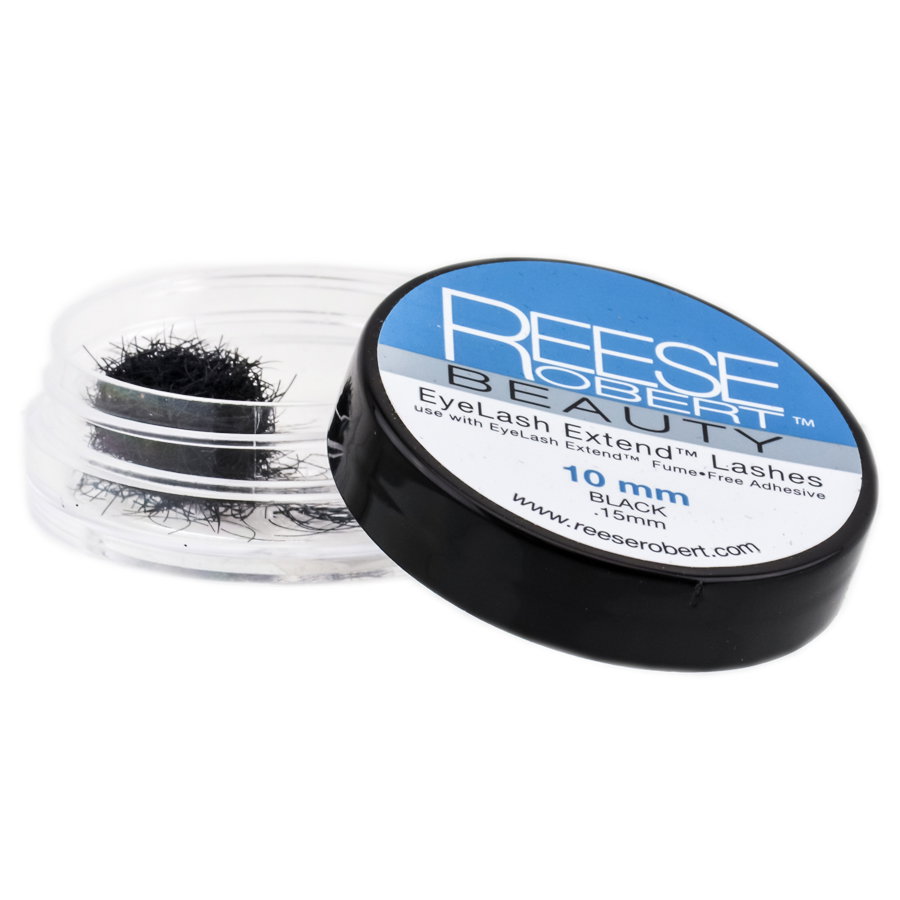 rrp05-10mm - Reese Robert Beauty Professional EyeLash Extend Lashes-image1 rrp05-10mm - Reese Robert Beauty Professional EyeLash Extend Lashes-image1