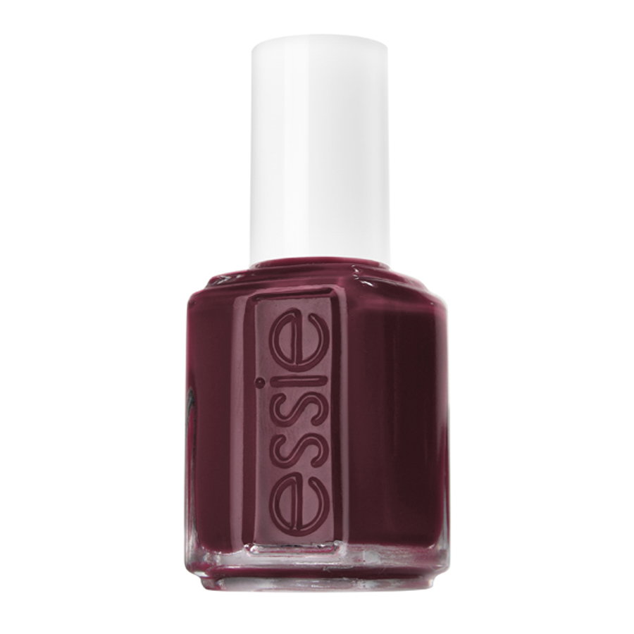 ess05-clutch-me-if-you-can - Nail Polish: Essie Nail Polish - Plums-image1