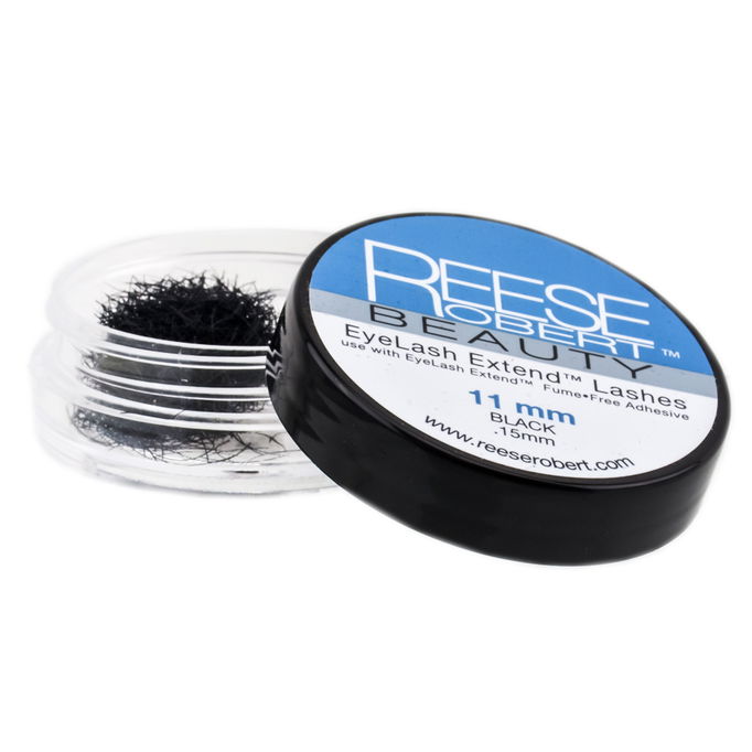 Reese Robert Beauty Professional EyeLash Extend Lashes