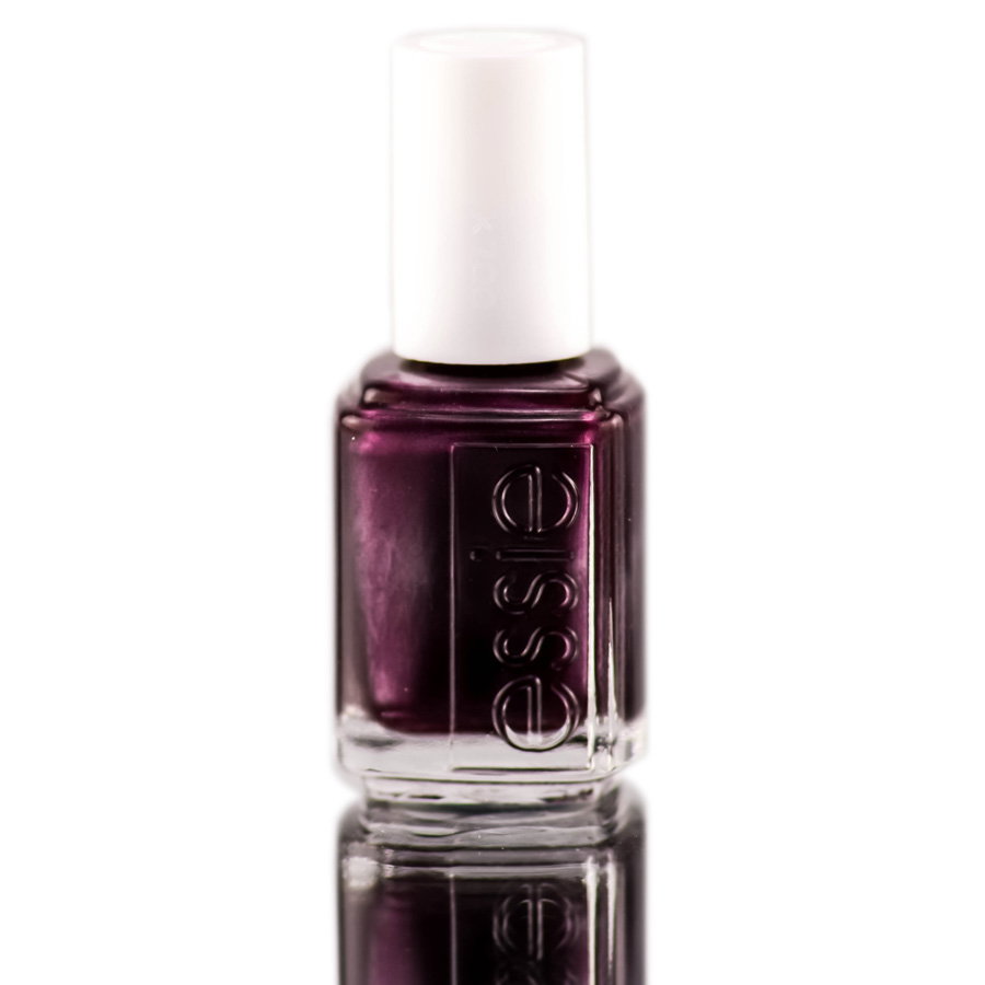 ess05-damsel-in-a-dress - Nail Polish: Essie Nail Polish - Plums-image1