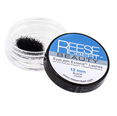 Reese Robert Beauty Professional EyeLash Extend Lashes