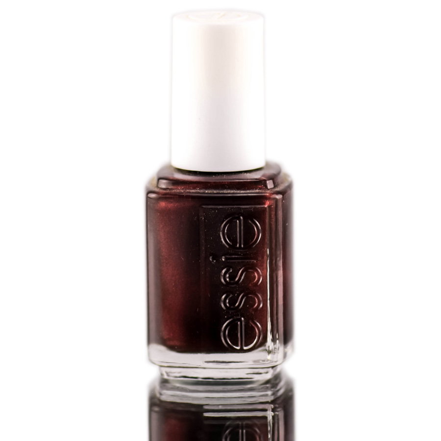 ess05-decadent-diva - Nail Polish: Essie Nail Polish - Plums-image1