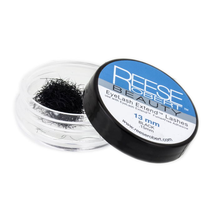Reese Robert Beauty Professional EyeLash Extend Lashes