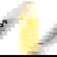 Davines Balance Protective Neutralizing Shampoo
