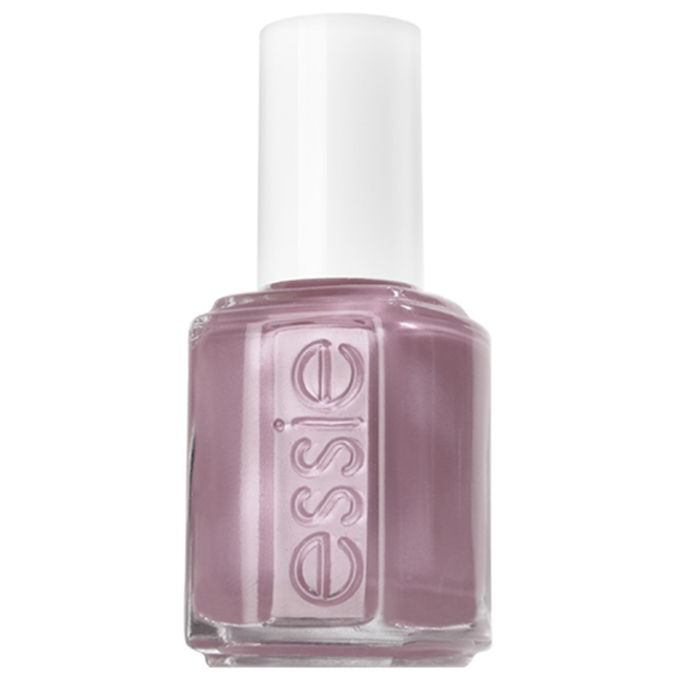 Nail Polish: Essie Nail Polish - Plums
