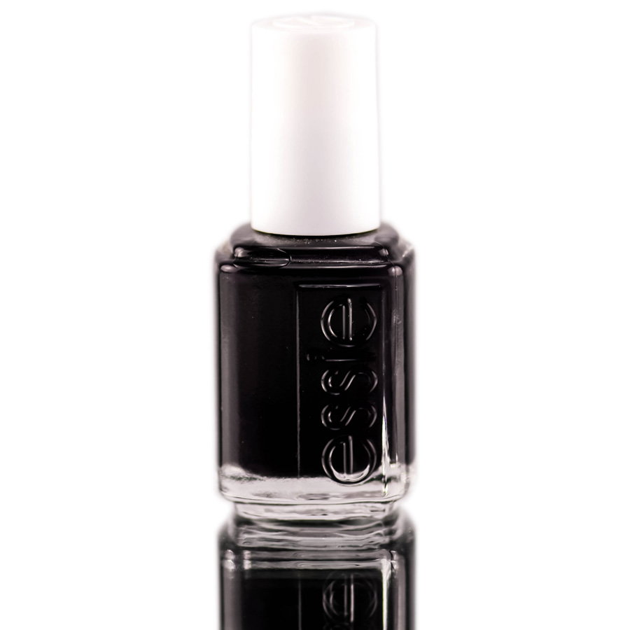 ess05-devils-advocate - Nail Polish: Essie Nail Polish - Plums-image1 ess05-devils-advocate - Nail Polish: Essie Nail Polish - Plums-image1