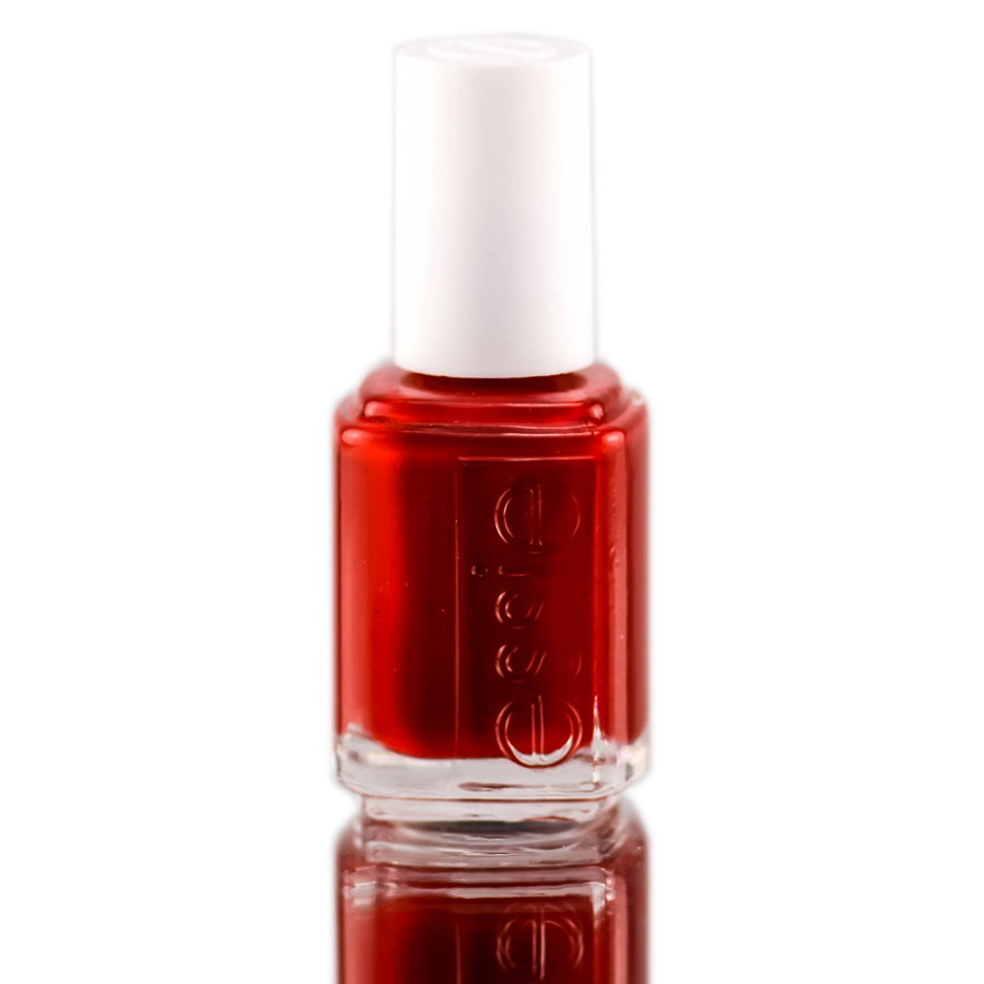 ess05-first-dance - Nail Polish: Essie Nail Polish - Plums-image1 ess05-first-dance - Nail Polish: Essie Nail Polish - Plums-image1
