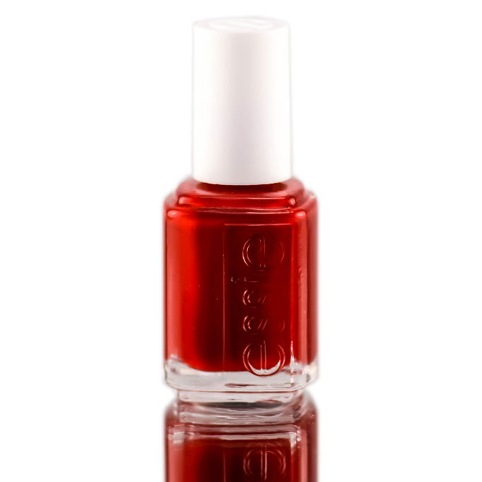Nail Polish: Essie Nail Polish - Plums Nail Polish: Essie Nail Polish - Plums