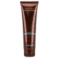 Alfaparf Sole Mare After Sun Balancing Cream