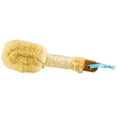Spa Sister: Spa Sister Bamboo Japanese Bath Brush