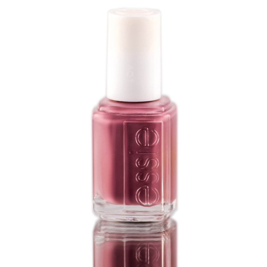 ess05-island-hoping - Nail Polish: Essie Nail Polish - Plums-image1 ess05-island-hoping - Nail Polish: Essie Nail Polish - Plums-image1
