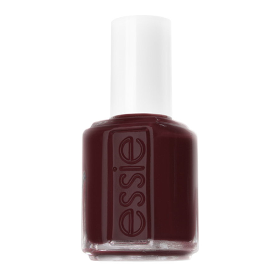 ess05-lacy-not-racy - Nail Polish: Essie Nail Polish - Plums-image1 ess05-lacy-not-racy - Nail Polish: Essie Nail Polish - Plums-image1