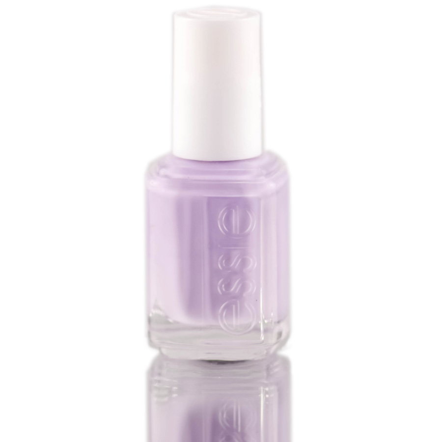 ess05-lilacism - Nail Polish: Essie Nail Polish - Plums-image1