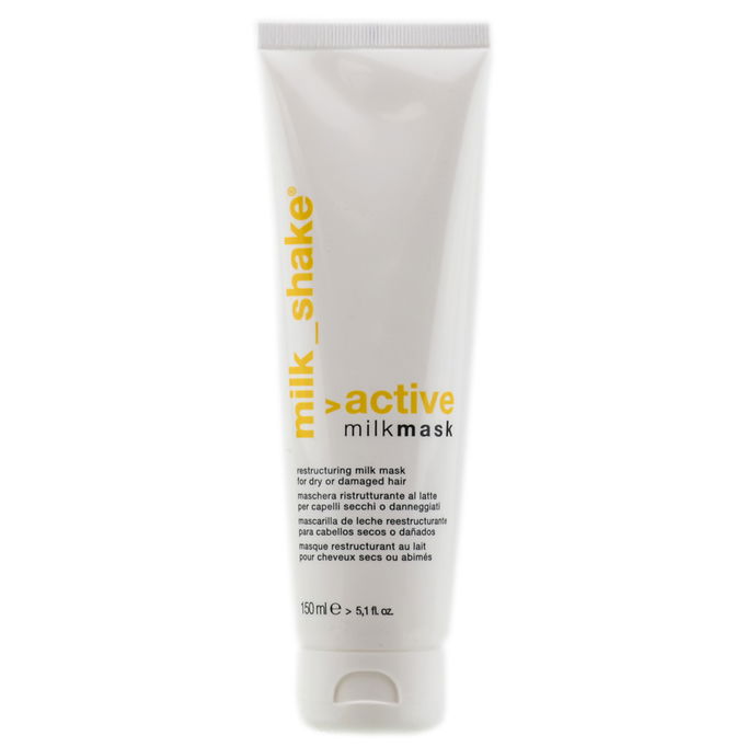 Milkshake Active Milk Mask