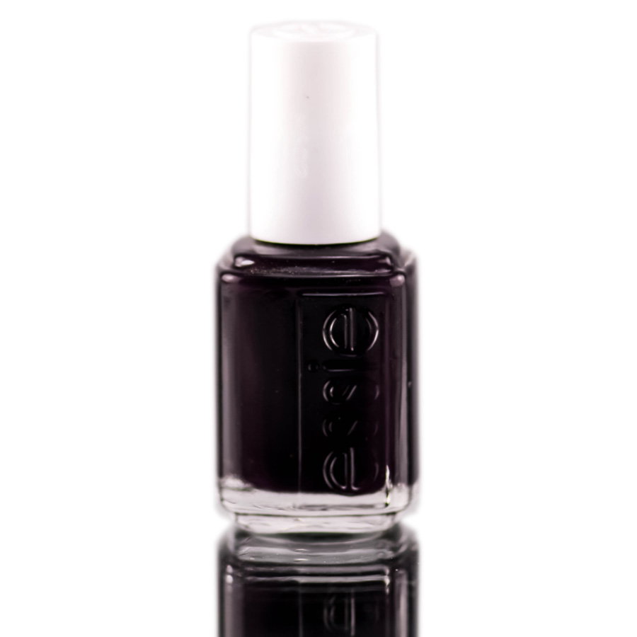ess05-luxedo - Nail Polish: Essie Nail Polish - Plums-image1