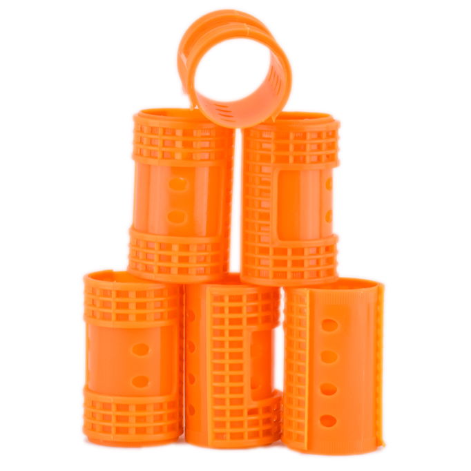 Diane Snap-On Magnetic Rollers Diane Snap-On Magnetic Rollers