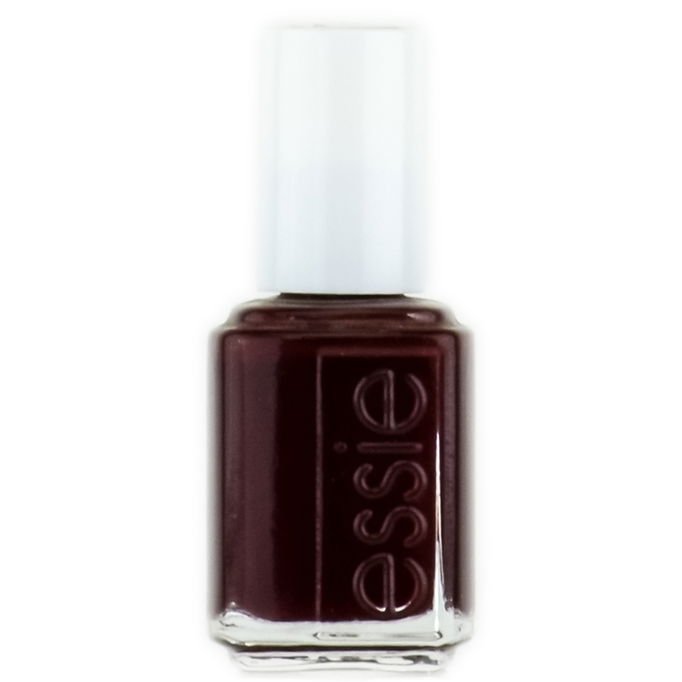 Nail Polish: Essie Nail Polish - Plums Nail Polish: Essie Nail Polish - Plums