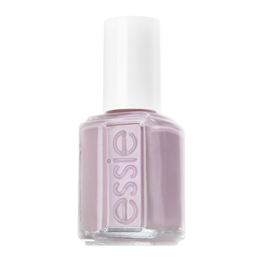 ess05-miss-matched - Nail Polish: Essie Nail Polish - Plums-image1