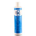 Hg Hairgia Hair Volumizing Shampoo 1