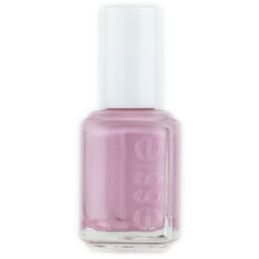 ess05-neo-whimsical - Nail Polish: Essie Nail Polish - Plums-image1 ess05-neo-whimsical - Nail Polish: Essie Nail Polish - Plums-image1