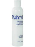 Nairobi Soft Finish Leave-In Conditioner Nairobi Soft Finish Leave-In Conditioner