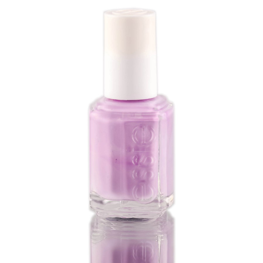 ess05-nice-is-nice - Nail Polish: Essie Nail Polish - Plums-image1