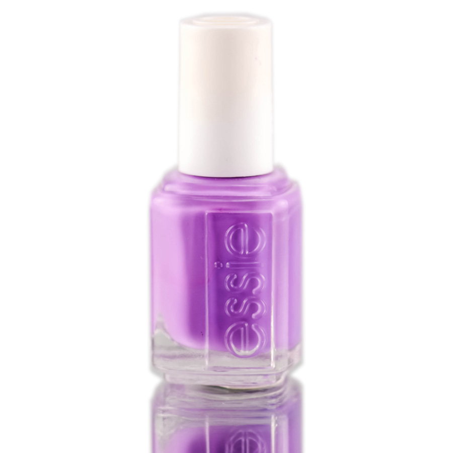 ess05-play-date - Nail Polish: Essie Nail Polish - Plums-image1