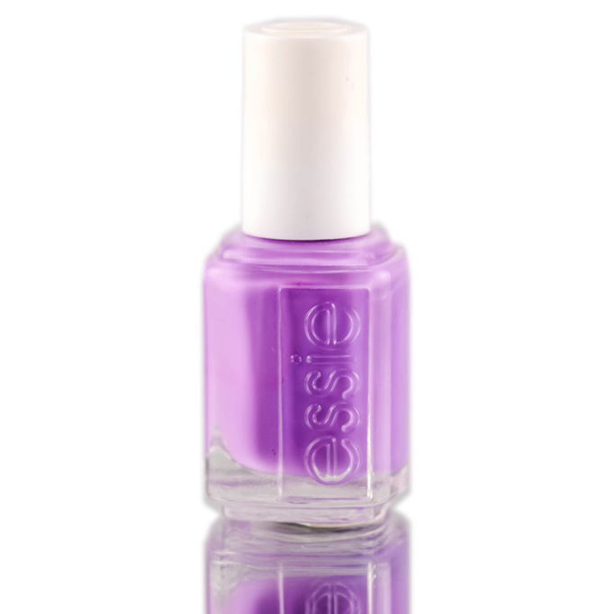 Nail Polish: Essie Nail Polish - Plums Nail Polish: Essie Nail Polish - Plums